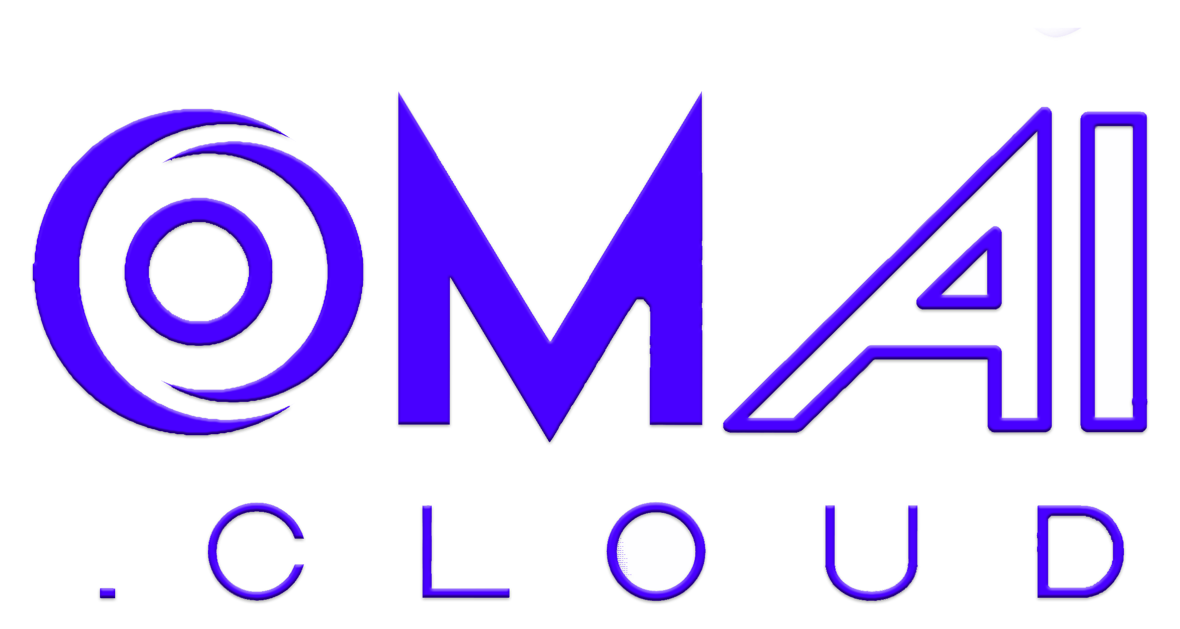 OMAI Logo